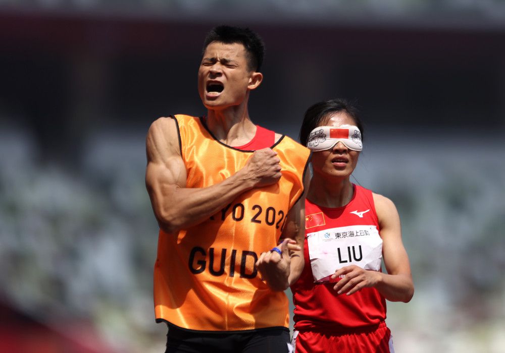 塔图姆25+6凯尔特人痛宰马刺 文班亚马21+7布朗24+6NBA常规赛继续进行，波士顿凯尔特人队（26胜6负）继续连胜。
